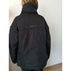 Skipak Mexx maat 38