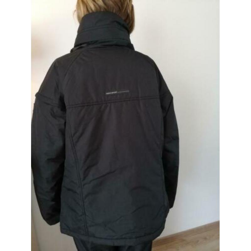 Skipak Mexx maat 38