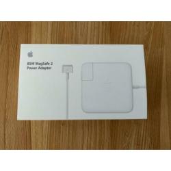 Apple MagSafe 2 85W Adapter / lader