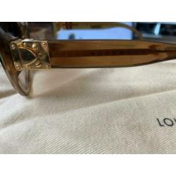 Louis Vuitton zonnebril dames
