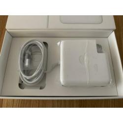 Apple MagSafe 2 85W Adapter / lader