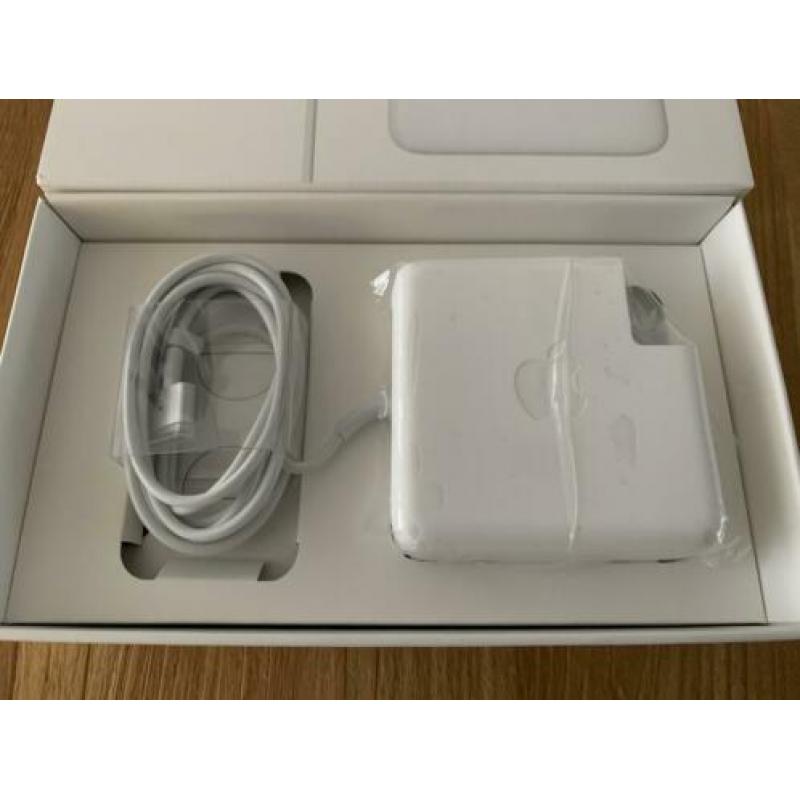 Apple MagSafe 2 85W Adapter / lader