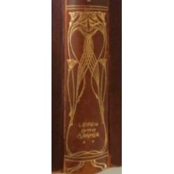 Geschichte der Deutschen Litteratur