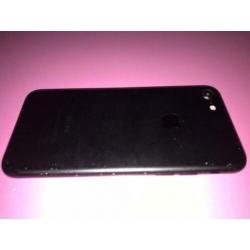 Iphone 7 32GB