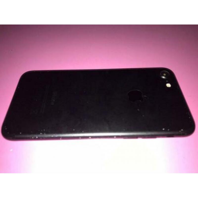 Iphone 7 32GB