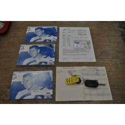 Ford Ka 1.2 Trend Airco. ELek. Pakket. 108 dkm