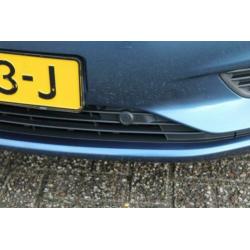 Opel Astra Sports Tourer 1.0 Edition (105pk) Navi/ Airco/ Cr