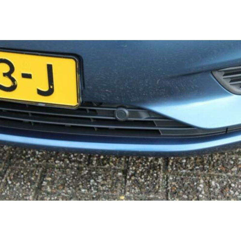 Opel Astra Sports Tourer 1.0 Edition (105pk) Navi/ Airco/ Cr