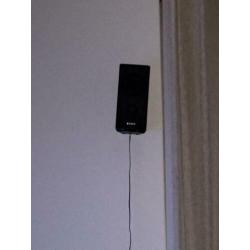 Song speakers