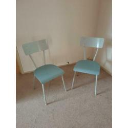 retro stoelen vintage stoel curiosa brocante design