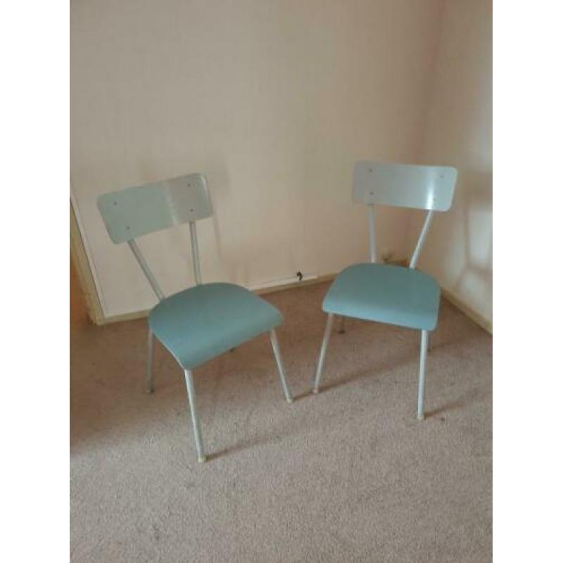 retro stoelen vintage stoel curiosa brocante design