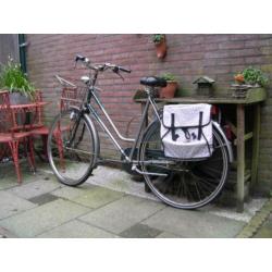 Sparta damesfiets 28 inch