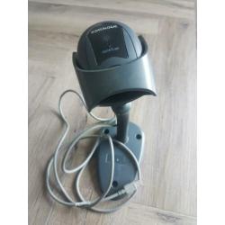 Datalogic barcode scanner