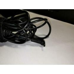 Laptop lader, merk Asus voor €10