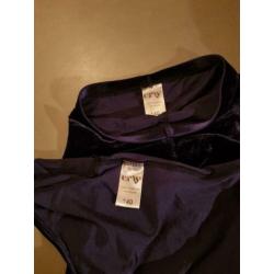 Turnpak 134/140