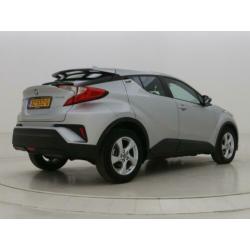 Toyota C-HR 1.8 Hybrid Active Navigatie | 1e Eigenaar | Deal