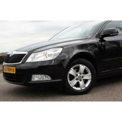 Skoda Octavia Combi 1.6 TDI Greentech Ambition Business Line