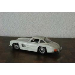 modelauto's te koop