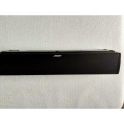 Bose Cinemate 120 home cinema system