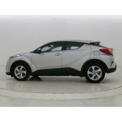 Toyota C-HR 1.8 Hybrid Active Navigatie | 1e Eigenaar | Deal