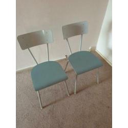 retro stoelen vintage stoel curiosa brocante design
