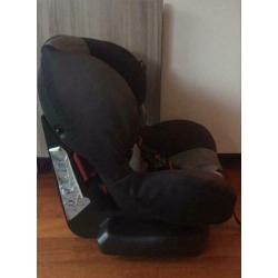Maxi Cosi Priori stoel Groep 1