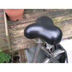 Sparta damesfiets 28 inch