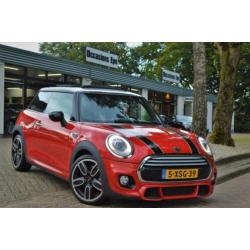 Mini Cooper 1.5 Aut. JOHN COOPER WORKS Led Pano