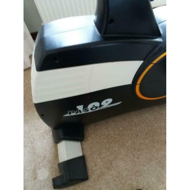 Hometrainer