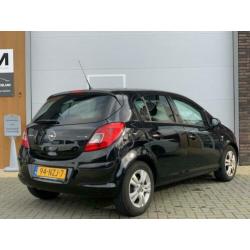 Opel Corsa 1.3 CDTi EcoFlex S/S '111' Edition