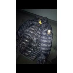 Parajumpers jas maat xs