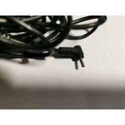 Laptop lader, merk Asus voor €10