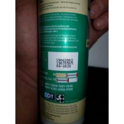 Dry Flex Sf 2in1 Reparatie