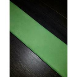 Turnbalk evenwichtsbalk