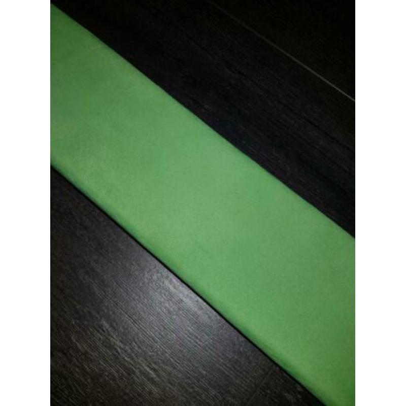 Turnbalk evenwichtsbalk