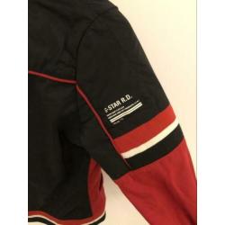 G-star jasje maat S