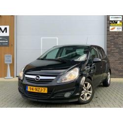 Opel Corsa 1.3 CDTi EcoFlex S/S '111' Edition