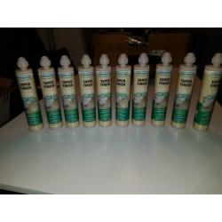 Dry Flex Sf 2in1 Reparatie