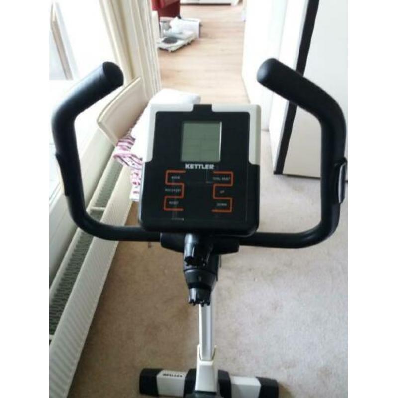 Hometrainer