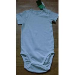 Pakket jongens kleding mt 86/92 ook NIEUWE dingen