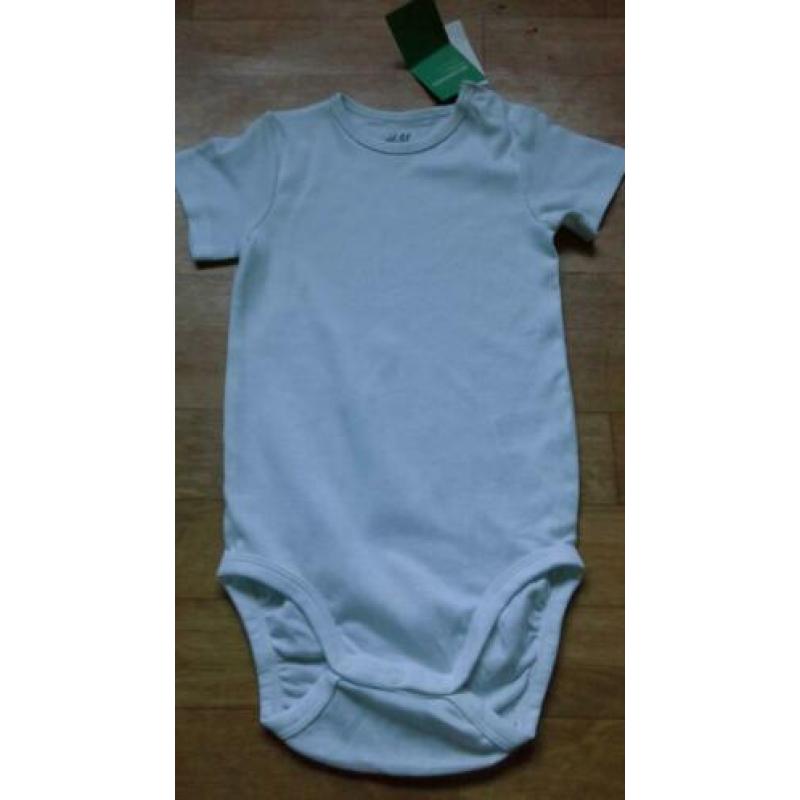 Pakket jongens kleding mt 86/92 ook NIEUWE dingen