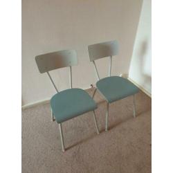 retro stoelen vintage stoel curiosa brocante design