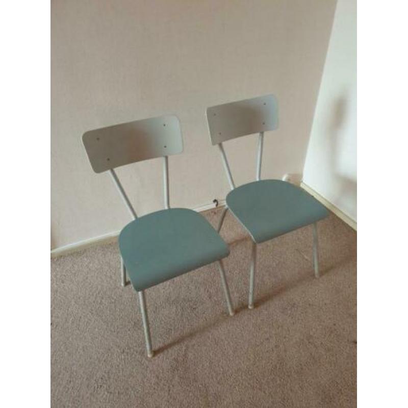 retro stoelen vintage stoel curiosa brocante design