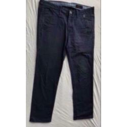 G-Star jeans/pantalon maat 29/32