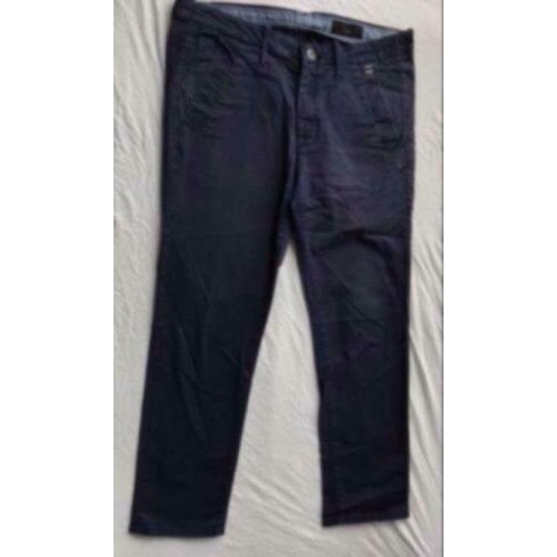 G-Star jeans/pantalon maat 29/32
