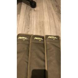 Foudraal te koop