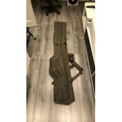 Foudraal te koop