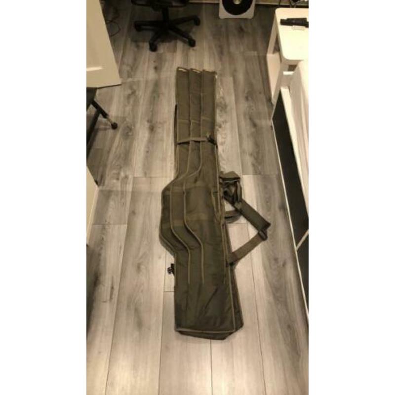 Foudraal te koop