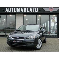 Ford Focus 2.0-16V Titanium | 1e Eig. | Navi | 17 inch | Dea