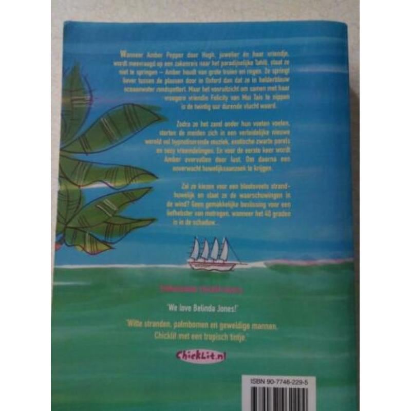 doos chicklit oa Sophie Kinsella Jill Mansell Helen Fielding